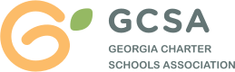 gcsa logo