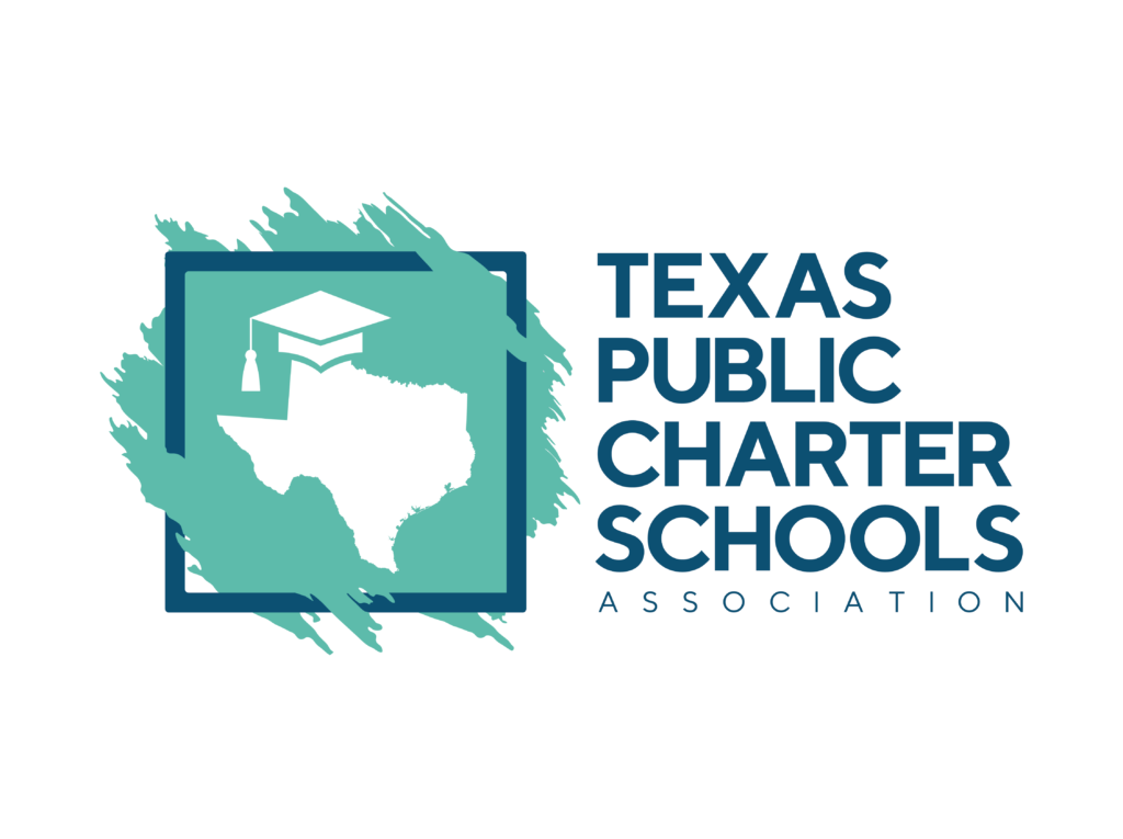 texas public charter schools