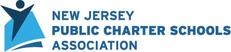 new jersey public charter schools association