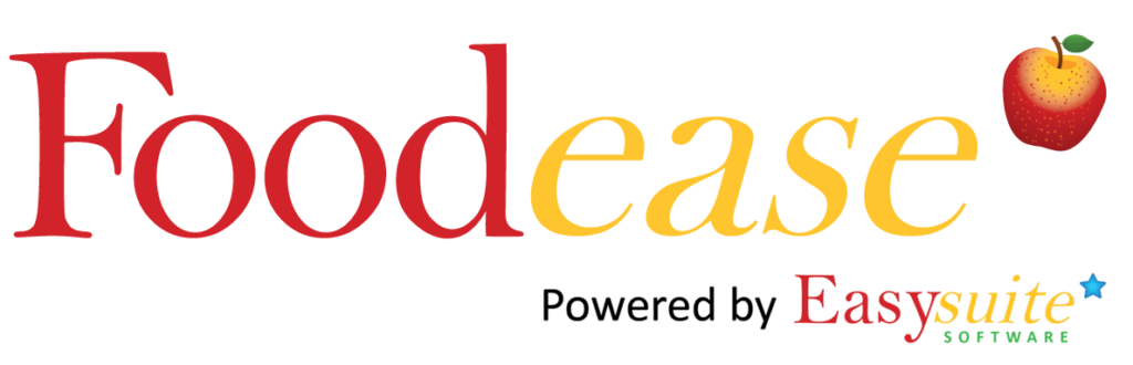 foodease logo